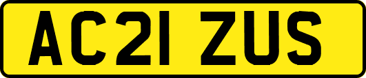 AC21ZUS