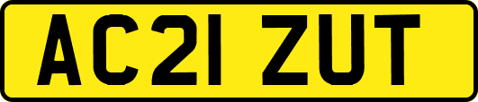 AC21ZUT