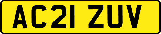 AC21ZUV