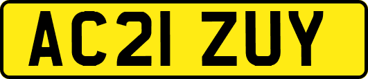 AC21ZUY