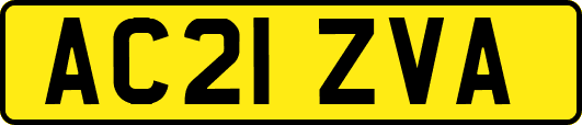 AC21ZVA