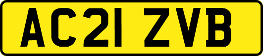 AC21ZVB