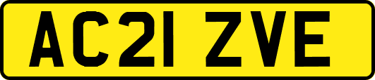 AC21ZVE