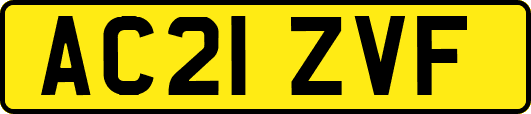 AC21ZVF