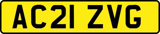 AC21ZVG