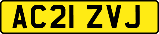 AC21ZVJ