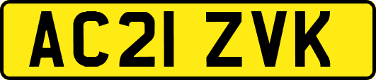 AC21ZVK