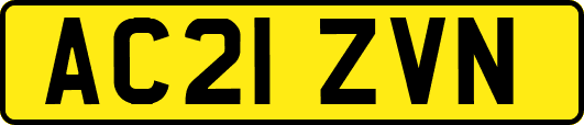 AC21ZVN