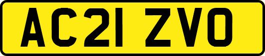 AC21ZVO