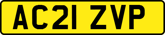 AC21ZVP