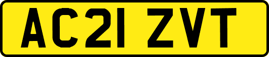 AC21ZVT