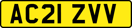 AC21ZVV