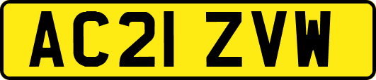 AC21ZVW