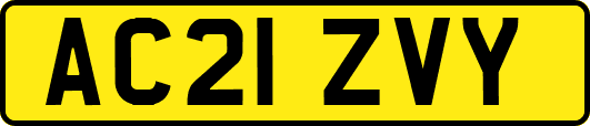 AC21ZVY