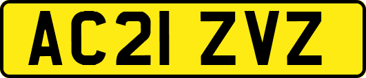 AC21ZVZ