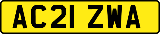 AC21ZWA