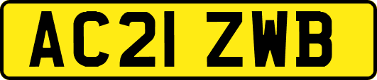 AC21ZWB