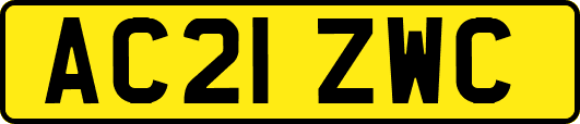 AC21ZWC