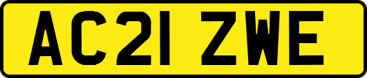 AC21ZWE