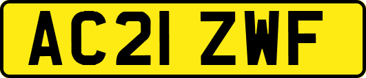 AC21ZWF