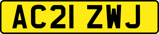 AC21ZWJ