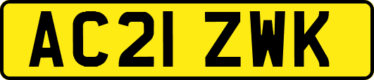 AC21ZWK