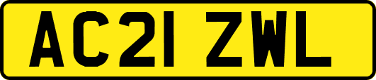 AC21ZWL