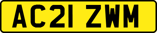 AC21ZWM