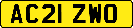 AC21ZWO