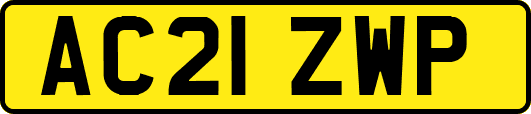 AC21ZWP