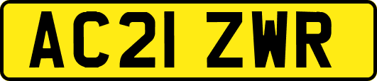 AC21ZWR