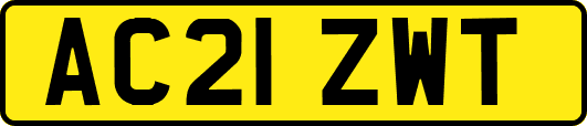 AC21ZWT