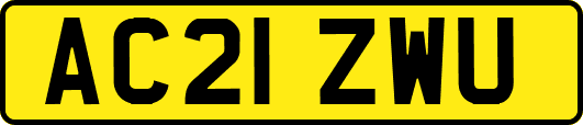 AC21ZWU