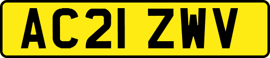 AC21ZWV