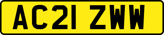 AC21ZWW