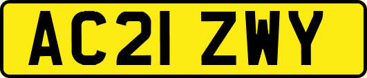 AC21ZWY
