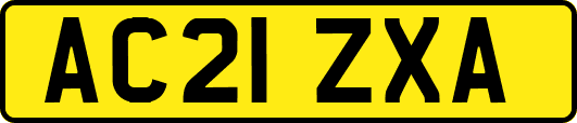 AC21ZXA