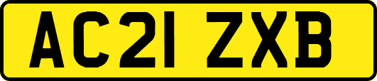 AC21ZXB