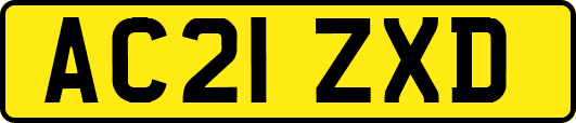 AC21ZXD