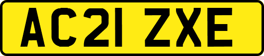 AC21ZXE