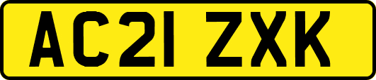 AC21ZXK