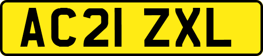 AC21ZXL