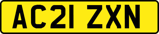 AC21ZXN
