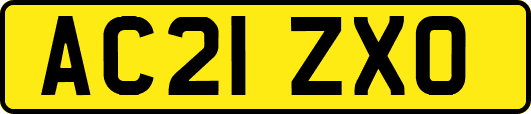 AC21ZXO