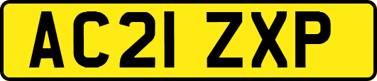 AC21ZXP