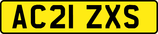 AC21ZXS