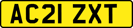 AC21ZXT