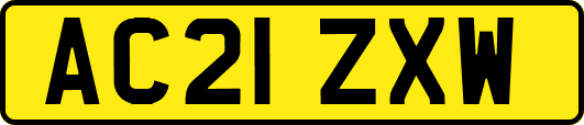 AC21ZXW