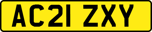 AC21ZXY