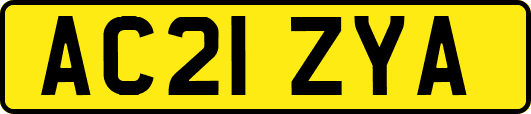 AC21ZYA